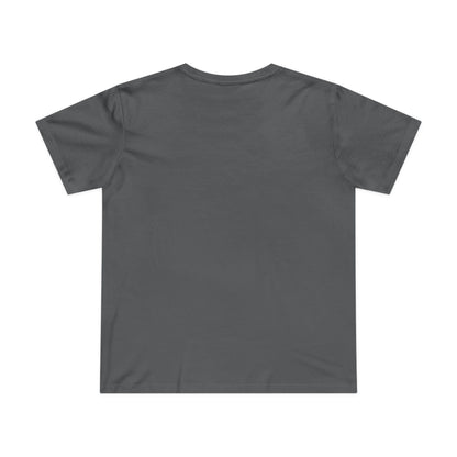 Brookdale Jousting Club Womens T-Shirt