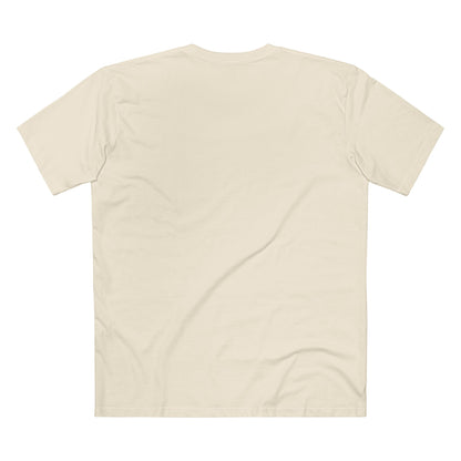 Brookdale Jousting Club T-Shirt