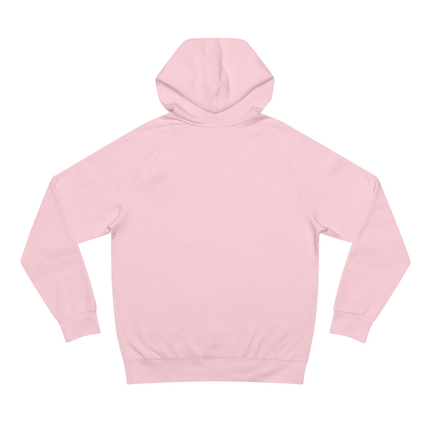 Gazelles Netball Umpire Hoodie