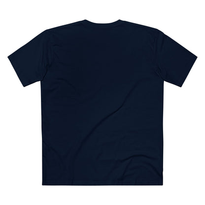 Brookdale Jousting Club T-Shirt