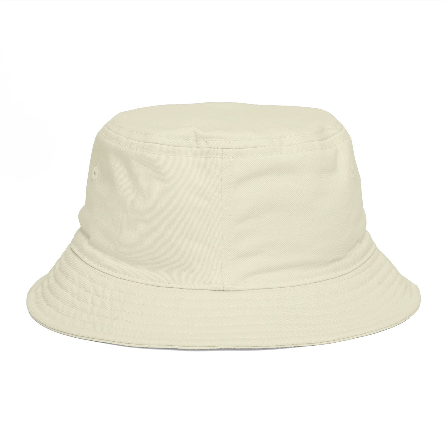 Brookdale Jousting Club Embroidered Bucket Hat
