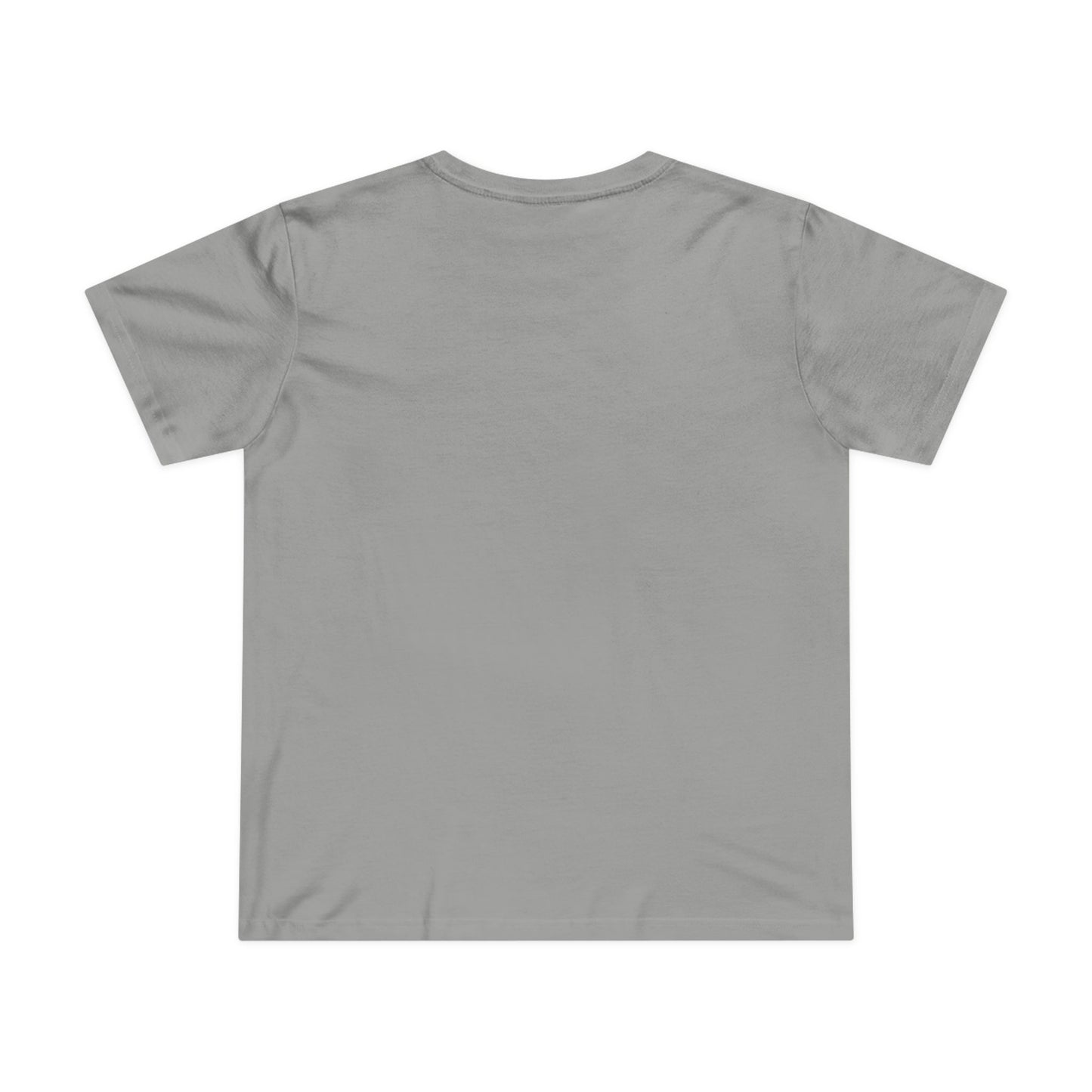 Brookdale Jousting Club Womens T-Shirt