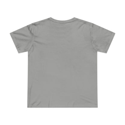 Brookdale Jousting Club Womens T-Shirt