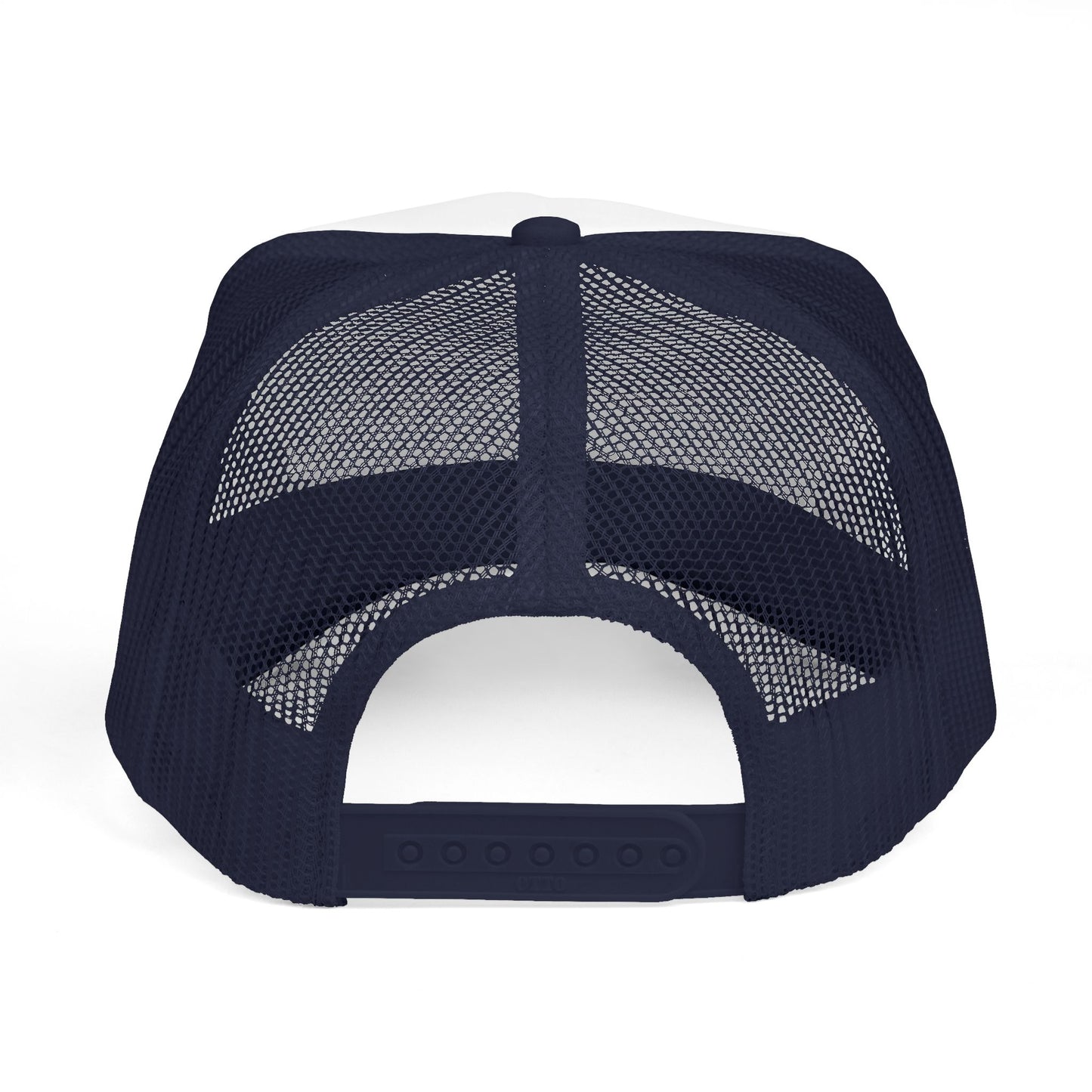 Avoca Beach TNT Trucker Cap