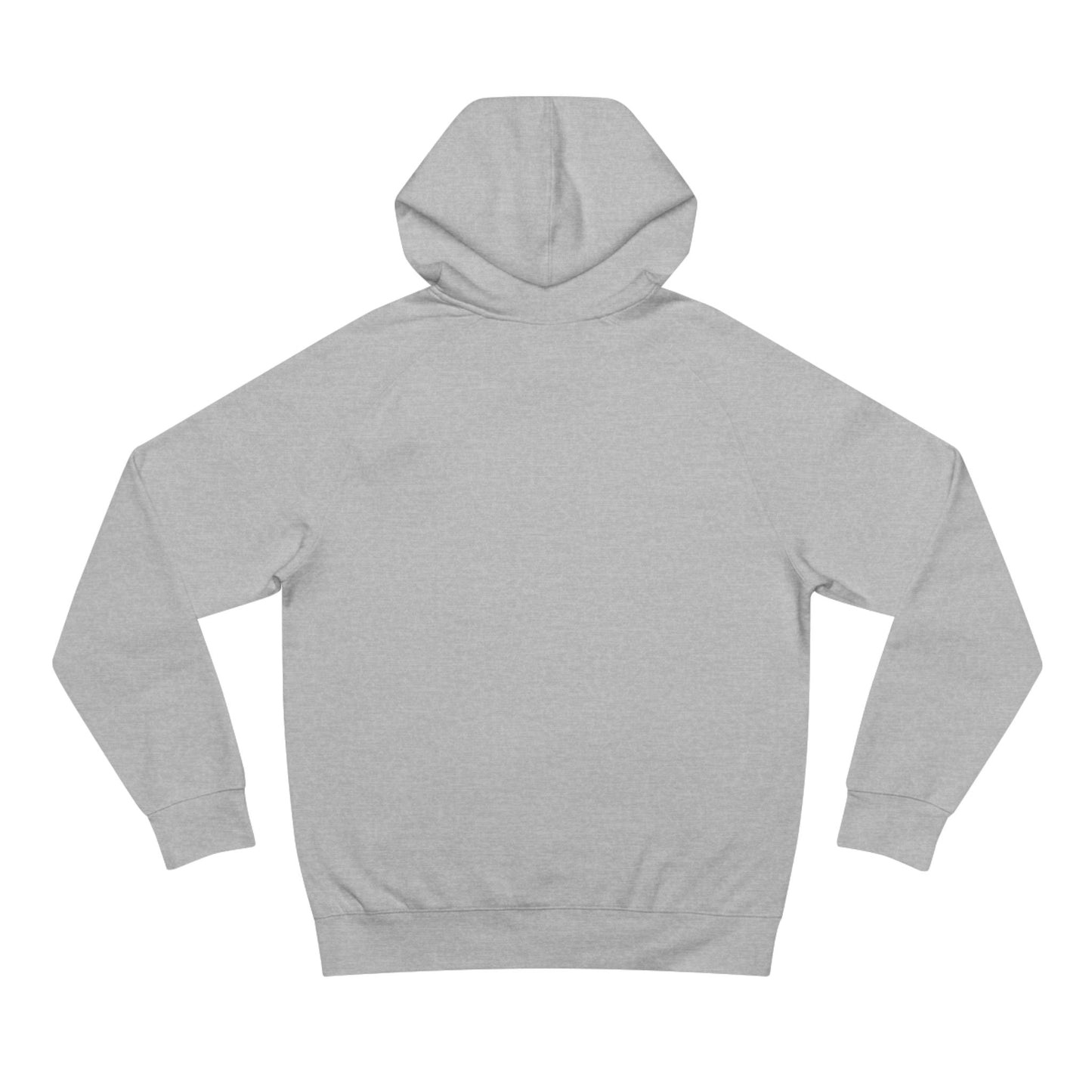 Avoca Beach TNT Unisex Hoodie