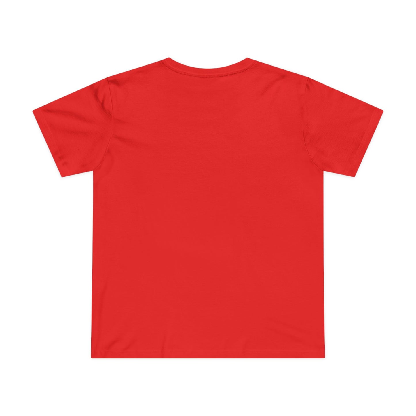 Brookdale Jousting Club Womens T-Shirt