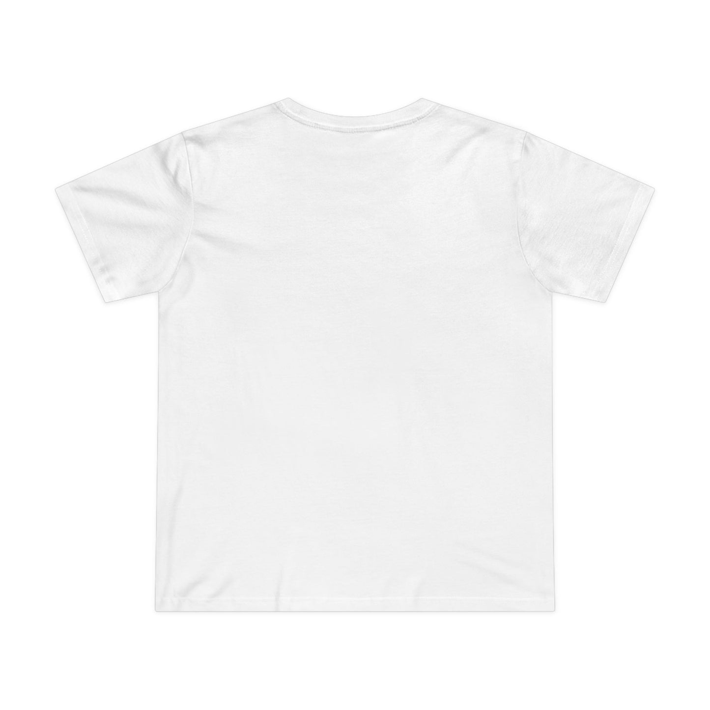 Women’s Maple T-shirt - Front Print