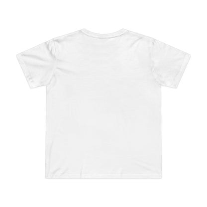 Women’s Maple T-shirt - Front Print