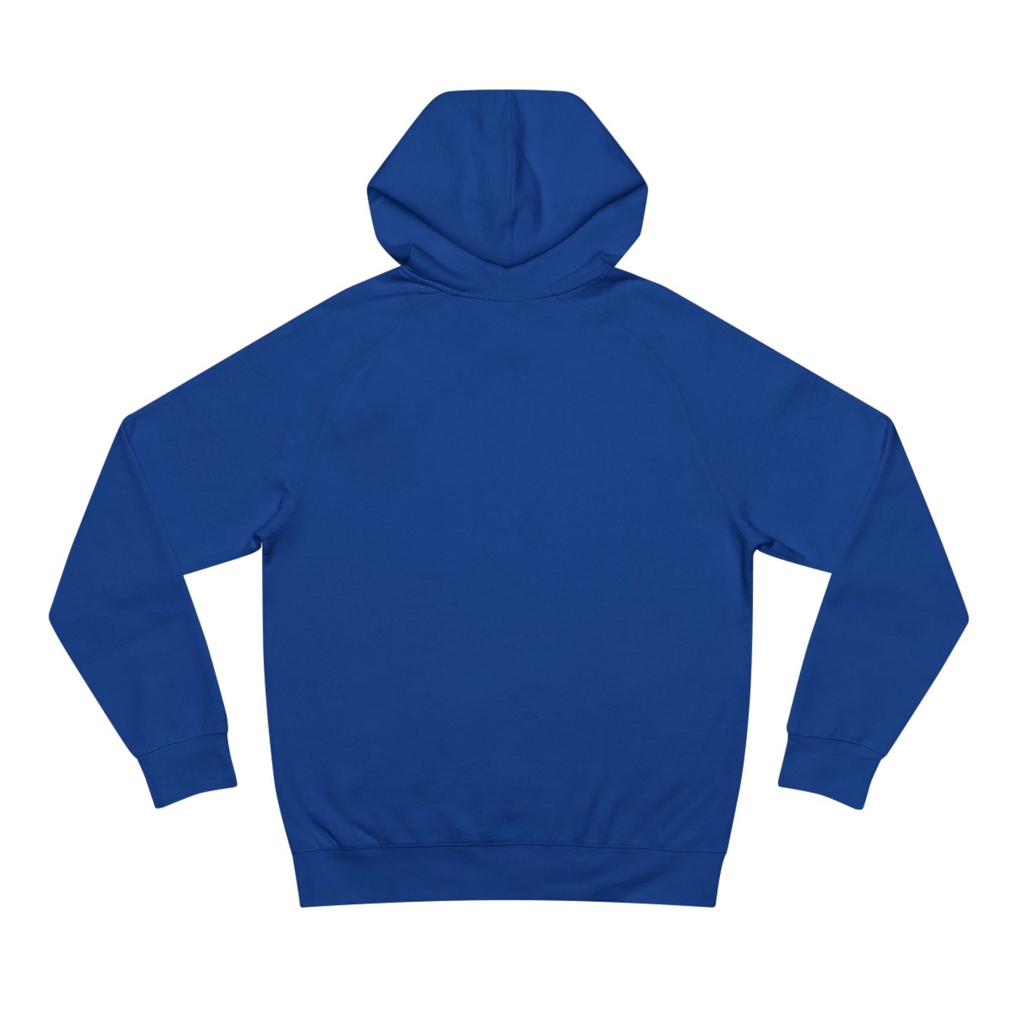 Avoca Beach TNT Unisex Hoodie