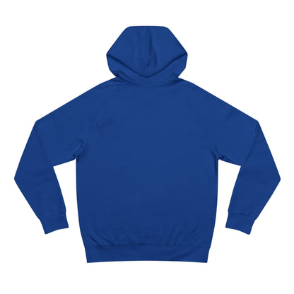 Avoca Beach TNT Unisex Hoodie