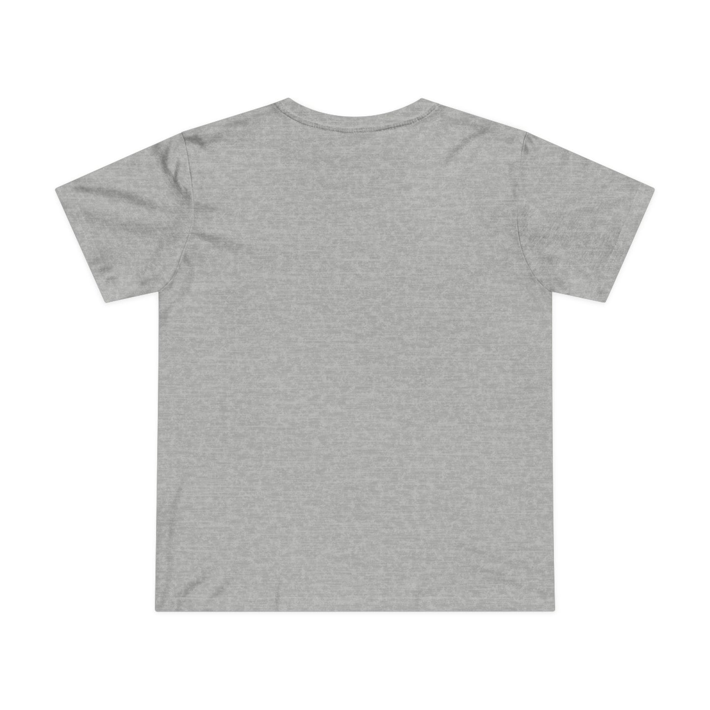 Avoca Beach TNT Womens T-Shirt