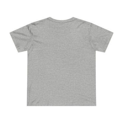 Avoca Beach TNT Womens T-Shirt