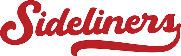 Sideliners