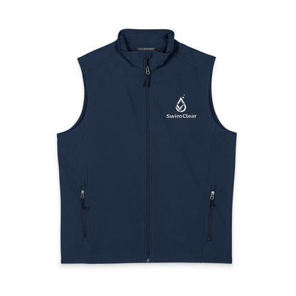 SwimClear Vest