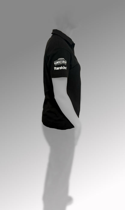 Central Coast Golf Network Women's Polo