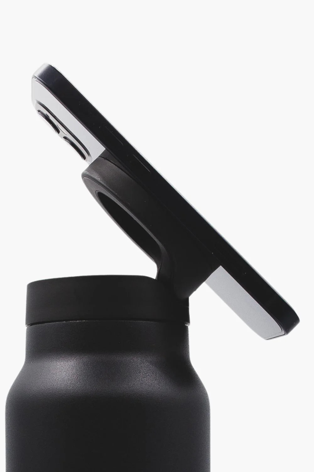 CCGN Laser-Engraved Magsafe Water Bottle