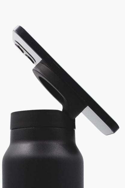 CCGN Laser-Engraved Magsafe Water Bottle