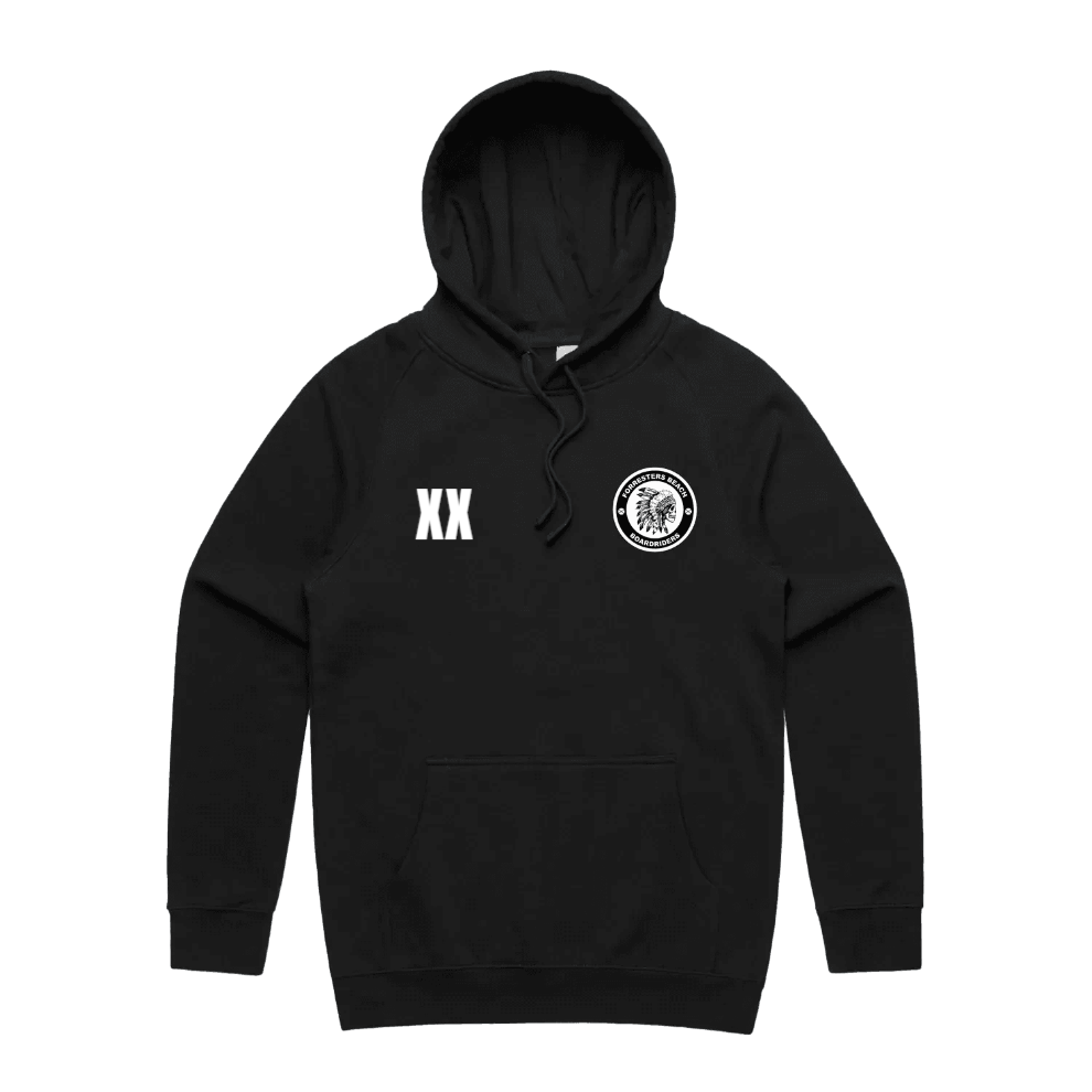 personalized_Front_1784709399360.png